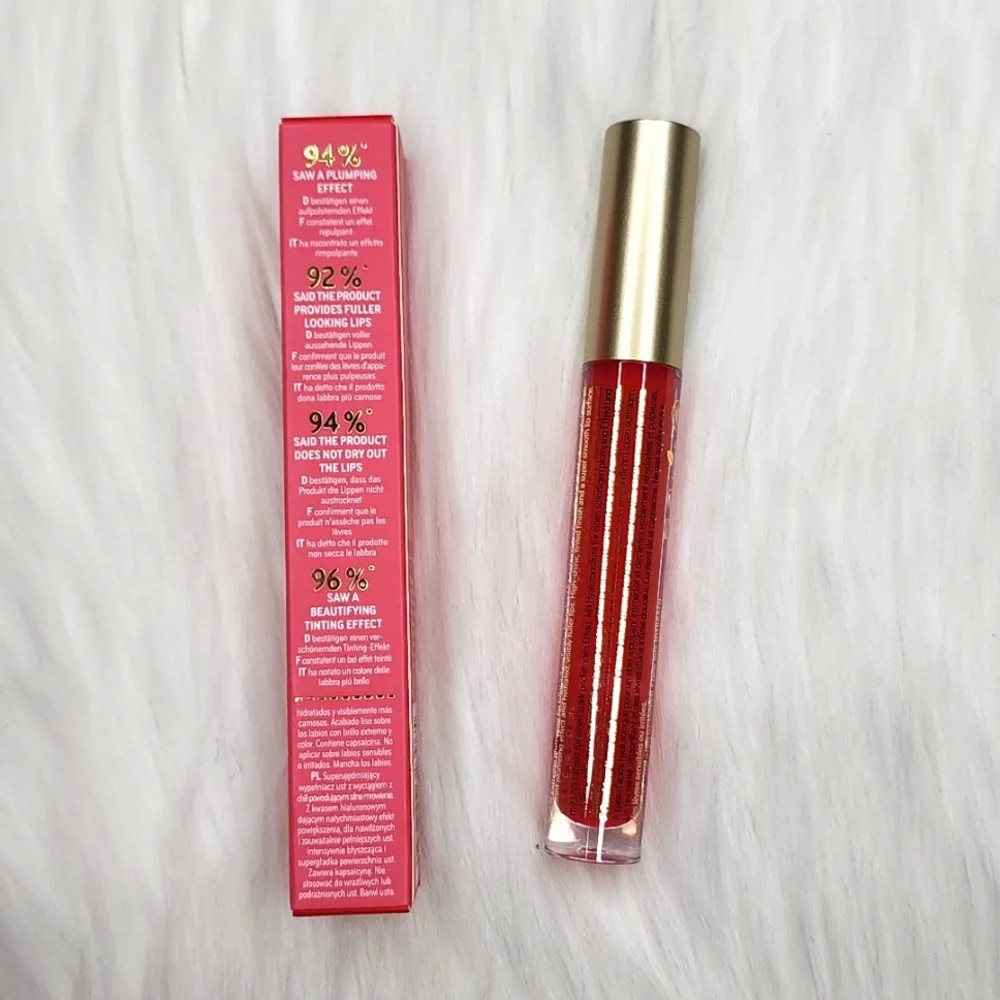 Essence new original